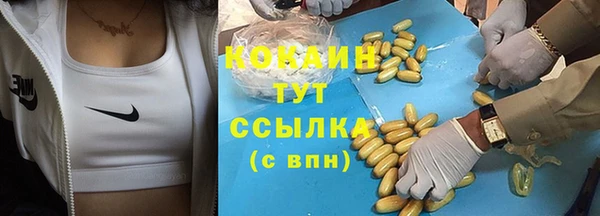 mdpv Алексин