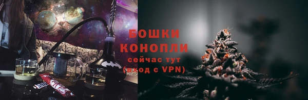 дурь Алзамай