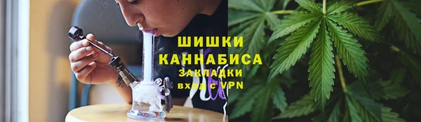 mdpv Алексин