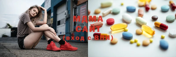 дурь Алзамай