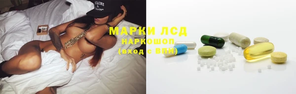 дурь Алзамай