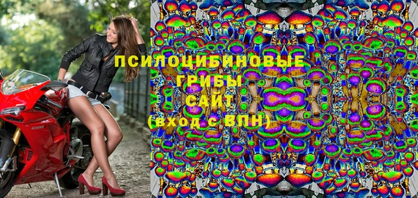 mdpv Алексин